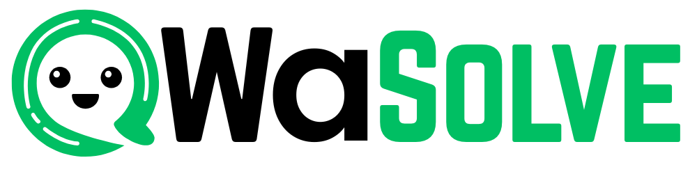 WaSolve